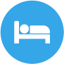 Guest House