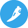 SURF LESSONS