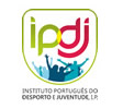 Instituto Português do Desporto e Juventude